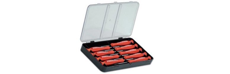 X Plus elektronIkCI Takım set 7 lI